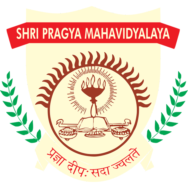 pragya logo
