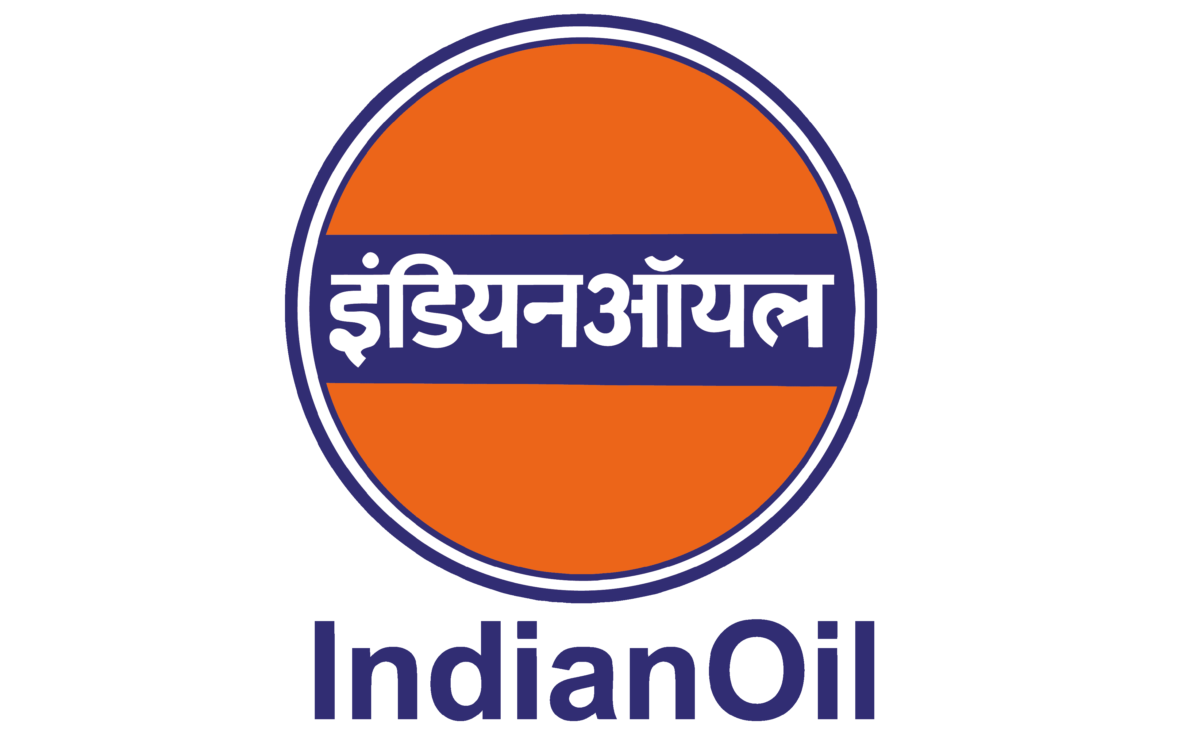 Indian-Oil-Logo